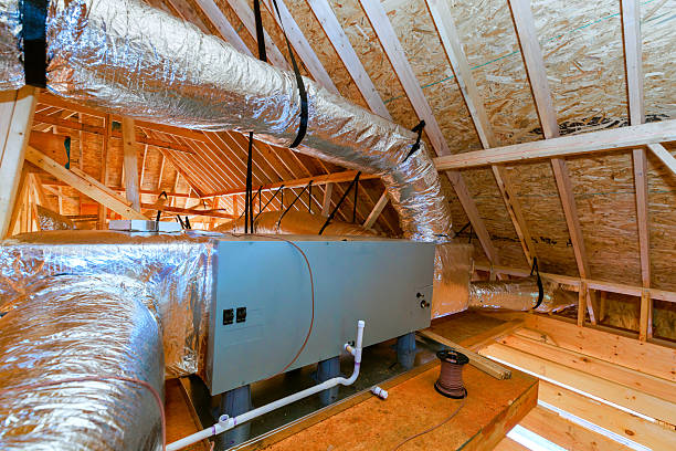 Top rated local Ductwork Repair specialists in Olney, IL
